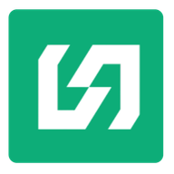 Sublemo logo