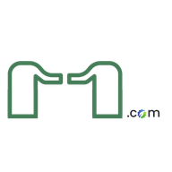 Agromerca2 logo