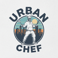 Pantry Chef logo