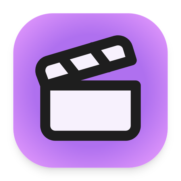 AppVideo