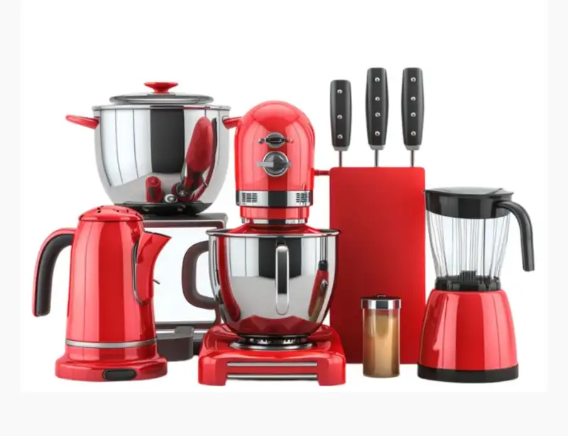 EvriBuy Home Essentials - Best Prices UK
