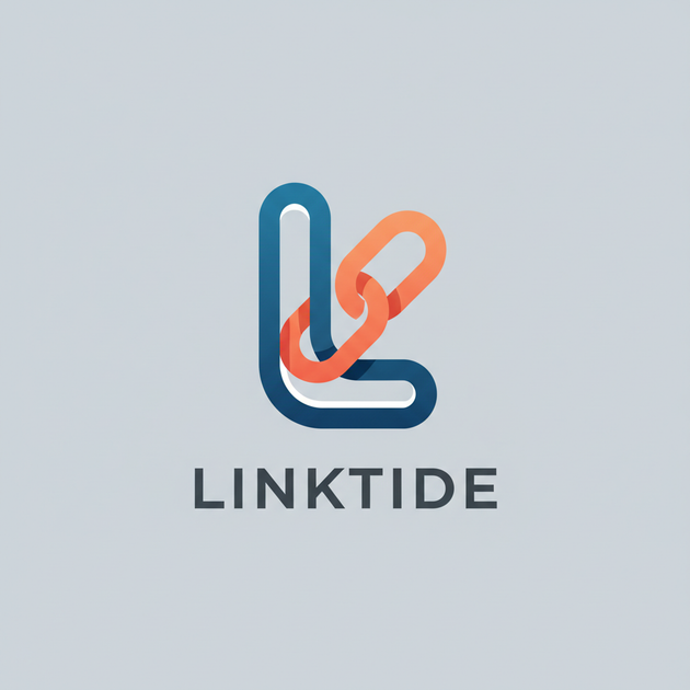 Linktree Pro