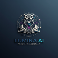 Professor Ágil logo