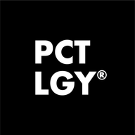 Pictology logo