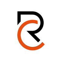 ReguClear logo