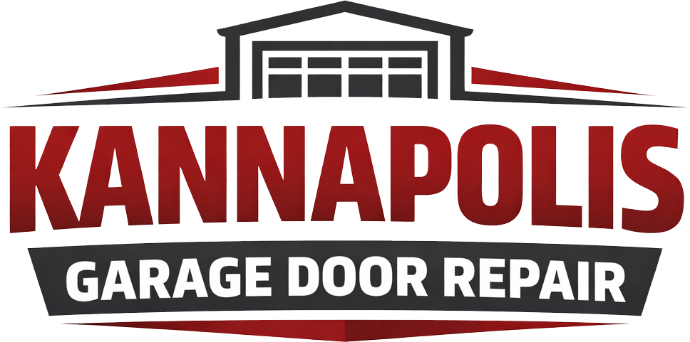    Kannapolis Garage Door Experts