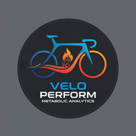 Cycling Stats logo