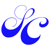 SUPPER CLUB logo