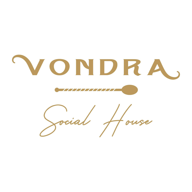Vondra Social House - service preview