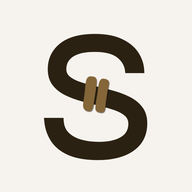 Selah Devocional logo