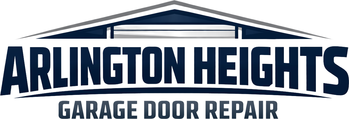    Arlington Garage Pros