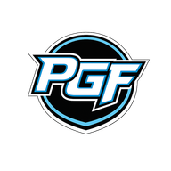 PreGame Football Group Booking  logo