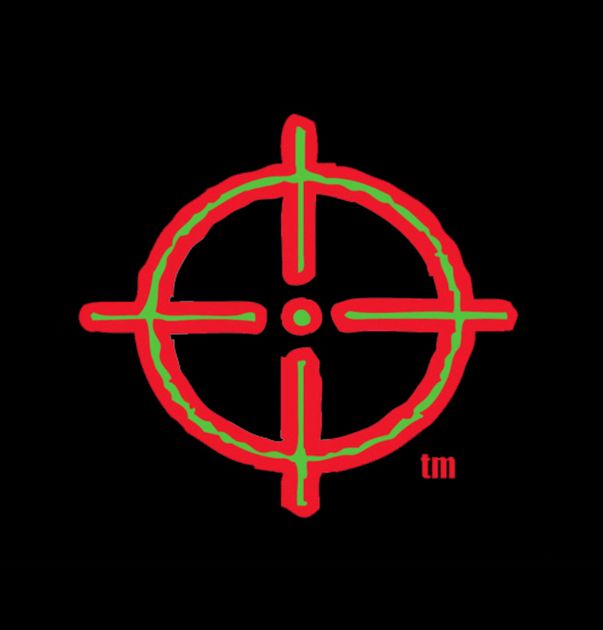 Soldiers For Christ 1
