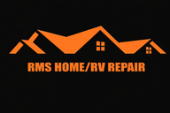 Contractor Trade Hub logo