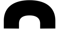 ARTCH Portal logo