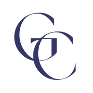 Gadget Collective logo
