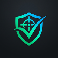 TipTrust.Eu logo