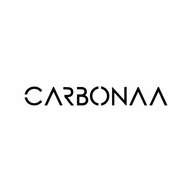 carbonaa logo