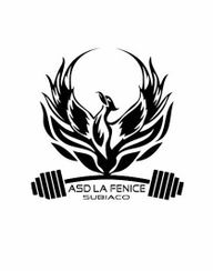 A.s.d. La Fenice logo