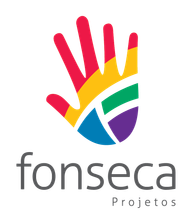 Fonseca Projetos logo