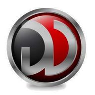 DW DTR Sheet logo