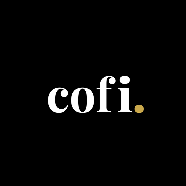 cofi.