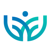 Aprendizaje basado en la tarea Clínica  logo