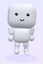 WowMyBuddy logo
