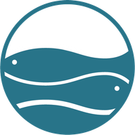 Fishers of Men Bible Institute Philippines logo