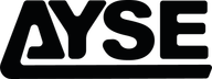 AYSE logo