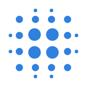 ROTOCAN Grid Inventory logo