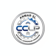 Go Beyond Possible - ANMAR CCLP Platform logo