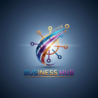 IMPAKTА HUB logo