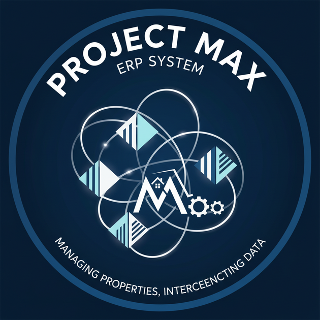 Project Max