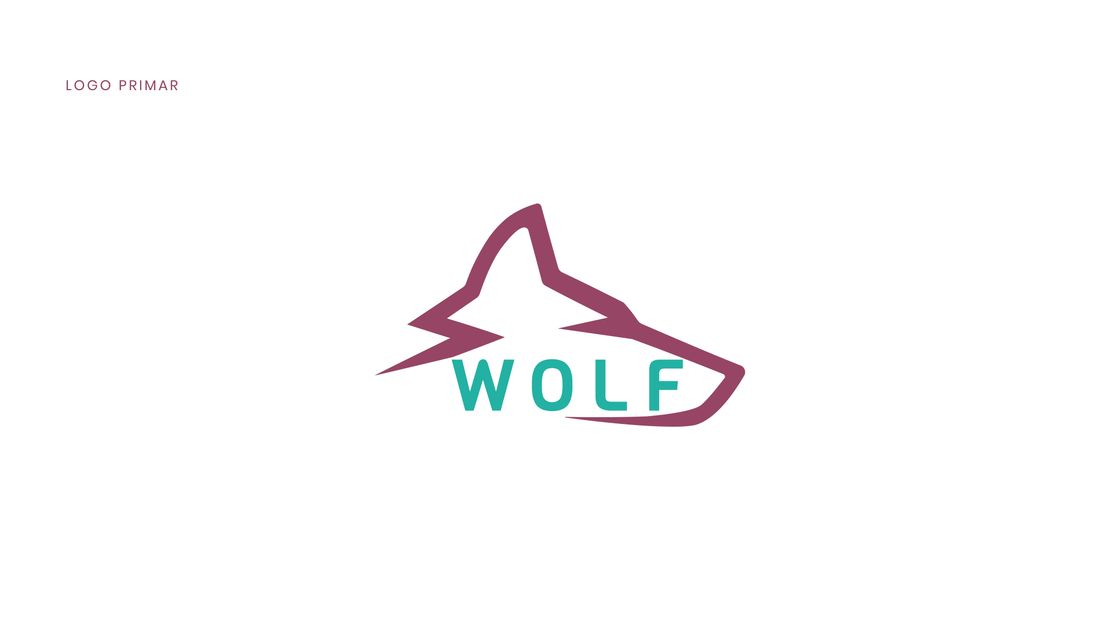 Wolf Electric Solution