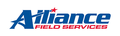 Alliance Field Services Llc logo