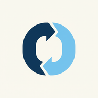 My Strategic Plan logo