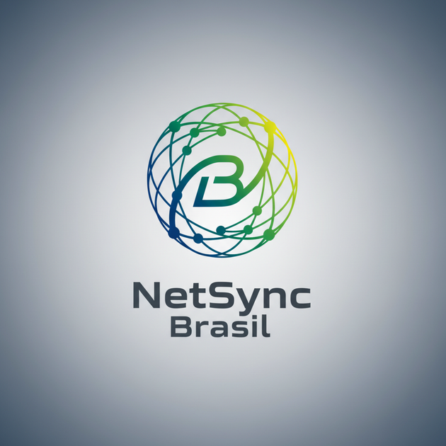 NetSync Brasil