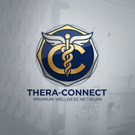 WellTeam - וולנס logo
