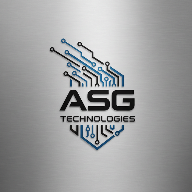 ASG Technologies
