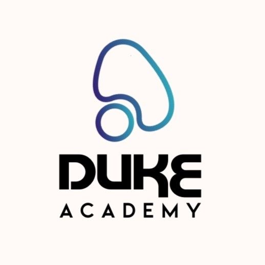 Duke Academy