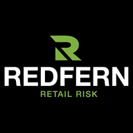 Redfern Retail Risk logo