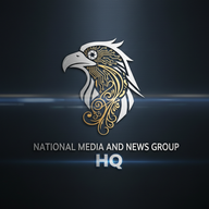 Republic Africa logo