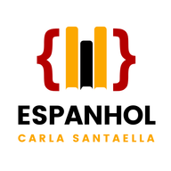 Español Dinámico logo