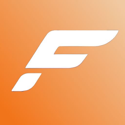 Studio Forward