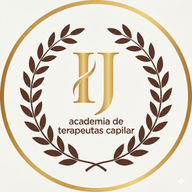 Academia Capilar Pro logo