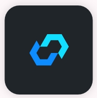 CENTREXS logo