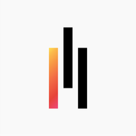 Proximity logo