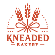 Kneaded Bakery Pickup Hub logo