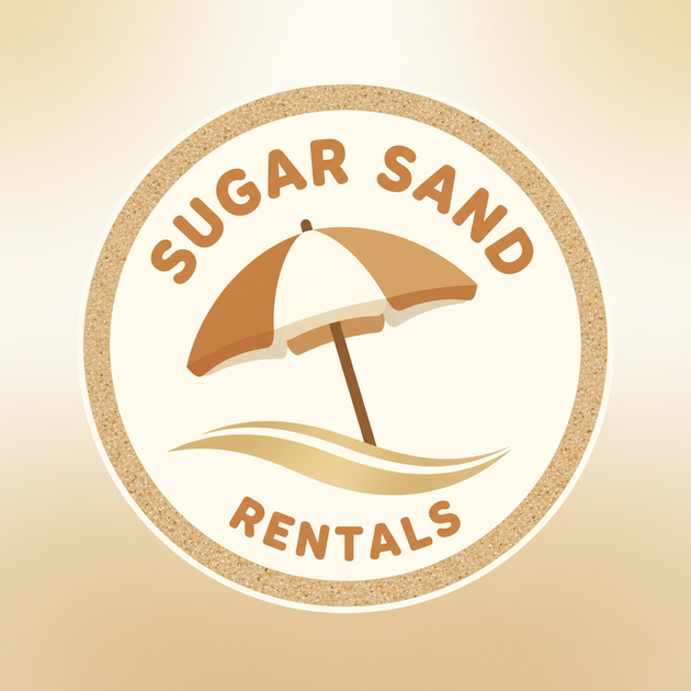 Sugar Sand Adventures